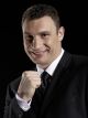 Виталий Кличко не подходит на роль президента Украины -  экс-президент Польши