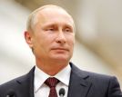Владимир Путин встретился с деятелями театрального искусства