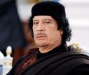 Бывшего начальника разведки Каддафи допросят по делу о теракте над Локерби 