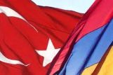 Армяно-турецкие отношения никак не связаны с карабахским урегулированием - посредник от США  