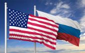 МИД России: пренебрежительное отношение США к международным обязательствам входит в норму