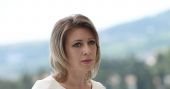 МИД России: подписание Конвенции о статусе Каспия способствует укреплению стабильности