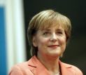 Европа должна быть готова к изменению ключевых договоров ЕС - Меркель