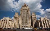МИД России: заявления из НАТО по ДРСМД вызывают недоумение