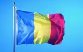 Более трети жителей Румынии хотят навсегда уехать из страны