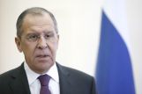 Сергей Лавров: у России и Туркменистана- хорошие заделы для сотрудничества