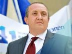 Георгий Маргвелашвили: Грузия сделает все для снижения напряженности в отношениях с РФ