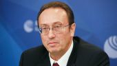 МИД России: ДРСМД наиболее успешен в смысле ракетно- ядерного разоружения