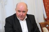 Григорий Карасин: главное- продолжать двигаться в выбранном направлении с Грузией