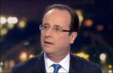 Франция не ждет от европейцев помощи в разоружении группировок в ЦАР