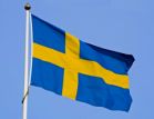 Посольство Швеции в США эвакуировали из-за угрозы взрыва 