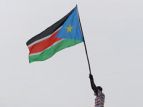 Германия приступила к эвакуации своих граждан из Южного Судана 