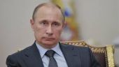 Путин: бюрократия душит многие секторы жизни, в том числе экономику  