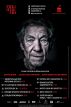«Золотая маска», Шекспир и Босх: что будет в апреле в TheatreHD