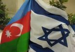 Азербайджан и Израиль  подписали соглашение об упрощении визового режима