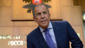 Москва готова рассмотреть любые сроки визита Обамы в РФ, заявил Лавров