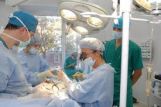 Проведена первая в мире операция по вживлению полностью автономного искусственного сердца