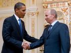 Белый дом: подготовка к саммиту лидеров России и США пока не ведется