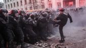 Губернатор Харьковской области хочет лишить Киев статуса столицы Украины