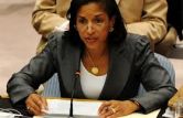 США хотят разработать резолюцию, которая может возобновить экономические санкции к Ирану