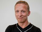 Иван Охлобыстин: мы всегда всех спасаем