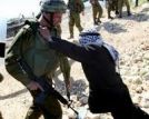 Прямые переговоры израильтян и палестинцев приостановлены