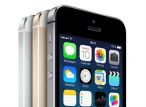 Компания Apple договорилась с China Mobile о продажах iPhone в Китае