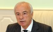 Глава Адыгеи примет участие в заседании Госсовета РФ