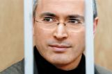 Михаил Ходорковский официально заявил, что собирается отдать свои долги