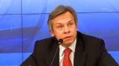 Пушков: "закон Димы Яковлева" оправдал себя