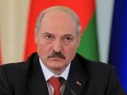 Лукашенко примет участие в заседании Высшего совета ЕврАзЭС в Москве