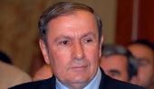 "Майдана" в Армении не было из-за разочарования в Западе и отсутствия русофобии в стране: экс-президент