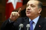 США предупредили Турцию, пригрозив ухудшением отношений