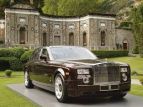 В отношении компании Rolls-Royce возбуждено уголовное дело о коррупции