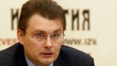 Решения Европейского суда по правам человека сделают необязательными для исполнения в России