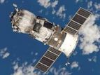 Комиссия кабмина РФ одобрила соглашение с Казахстаном о сотрудничестве в исследовании космоса