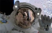 СМИ: Иран планирует запустить в космос астронома