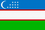 Одобрен законопроект о подключении Узбекистана к нормам Зоны свободной торговли СНГ