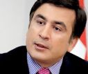 СМИ: Саакашвили закрыли въезд на Украину   
