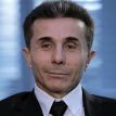 Власти Грузии готовы встретиться с российским руководством
