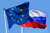 Эксперт: оценивая ситуацию в Европе, нельзя смотреть только на Россию