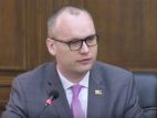 Эксперт: республики бывшего СССР имеют много общих черт