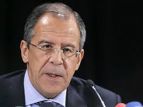 Страны НАТО проявляют антироссийские фобии, заявил Лавров