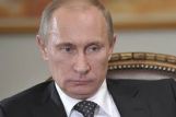Путин: договор о создании Евразийского союза должен быть готов к подписанию к 1 мая