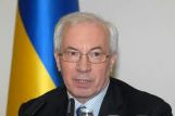 Азаров: Россия гарантирует, что все договоренности с Украиной будут выполняться