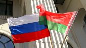 Сергей Румас: от графика заседаний Союзного Совмина допущено отступление