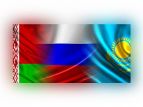 Гай Борисов: Почему Москва проигнорирует "особое мнение" Астаны в вопросе приема Армении в ТС 