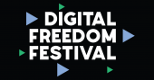 Эксперт: Digital Freedom Festival стал важным для всех участников