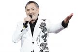 Анатолий Ярмоленко: золотые шлягеры нельзя забывать