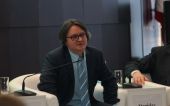 Эксперт: Россия торгует продовольствием далеко не со всеми странами, с которыми могла бы торговать